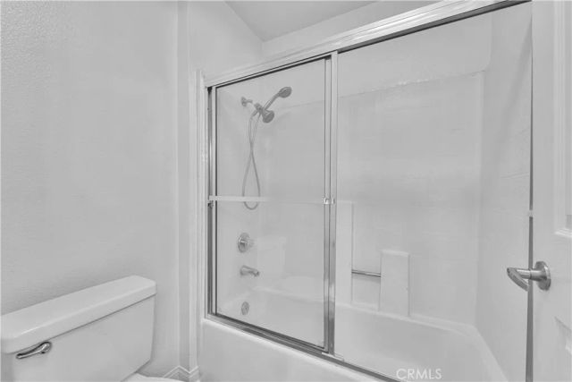5535 Canoga 332, Woodland Hills, CA 91367