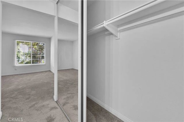 5535 Canoga 332, Woodland Hills, CA 91367