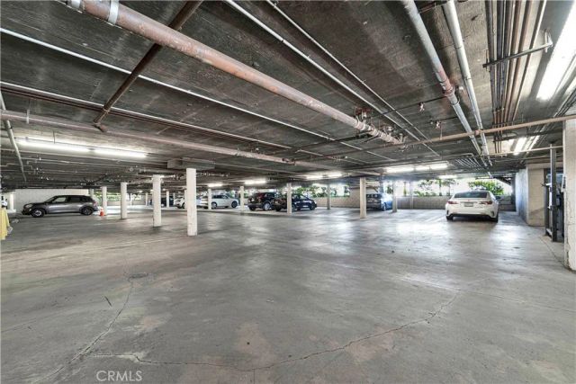 5535 Canoga 332, Woodland Hills, CA 91367