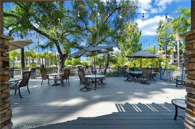 5535 Canoga 332, Woodland Hills, CA 91367