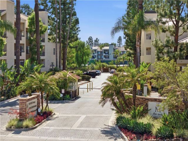 5535 Canoga 332, Woodland Hills, CA 91367