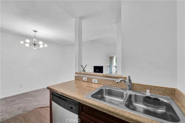5535 Canoga 332, Woodland Hills, CA 91367