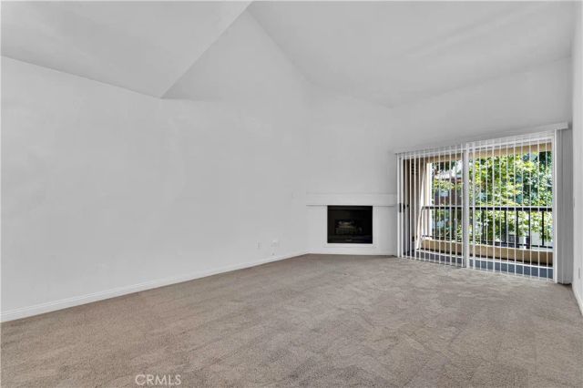 5535 Canoga 332, Woodland Hills, CA 91367