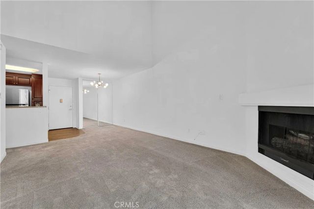 5535 Canoga 332, Woodland Hills, CA 91367