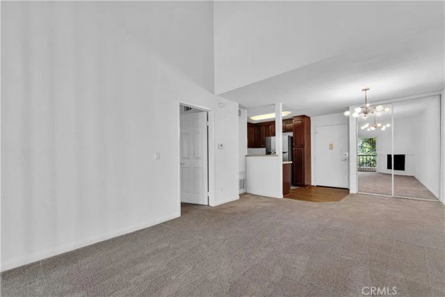 5535 Canoga 332, Woodland Hills, CA 91367