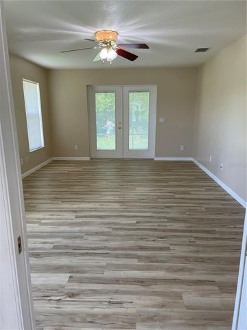 9461 MIAMI CIRCLE, Port Charlotte, FL 33981