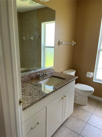 9461 MIAMI CIRCLE, Port Charlotte, FL 33981