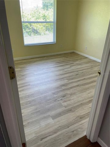 9461 MIAMI CIRCLE, Port Charlotte, FL 33981