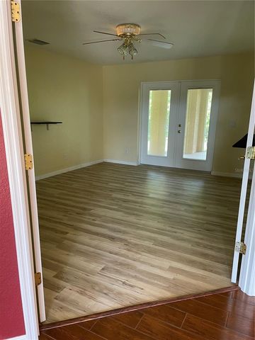 9461 MIAMI CIRCLE, Port Charlotte, FL 33981