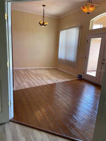 9461 MIAMI CIRCLE, Port Charlotte, FL 33981