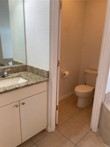 9461 MIAMI CIRCLE, Port Charlotte, FL 33981