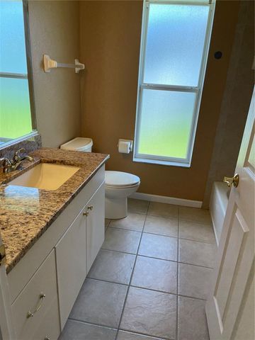 9461 MIAMI CIRCLE, Port Charlotte, FL 33981