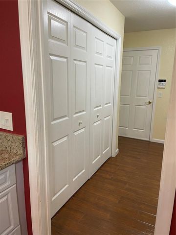 9461 MIAMI CIRCLE, Port Charlotte, FL 33981