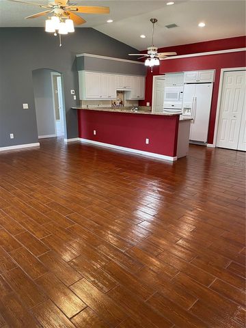 9461 MIAMI CIRCLE, Port Charlotte, FL 33981