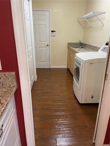9461 MIAMI CIRCLE, Port Charlotte, FL 33981