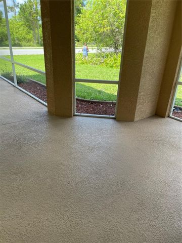 9461 MIAMI CIRCLE, Port Charlotte, FL 33981