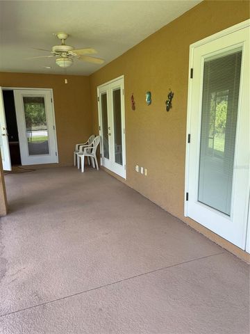 9461 MIAMI CIRCLE, Port Charlotte, FL 33981