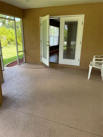 9461 MIAMI CIRCLE, Port Charlotte, FL 33981
