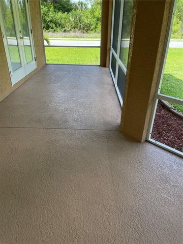 9461 MIAMI CIRCLE, Port Charlotte, FL 33981