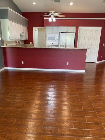 9461 MIAMI CIRCLE, Port Charlotte, FL 33981
