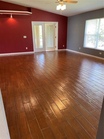 9461 MIAMI CIRCLE, Port Charlotte, FL 33981