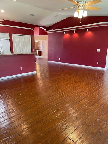 9461 MIAMI CIRCLE, Port Charlotte, FL 33981