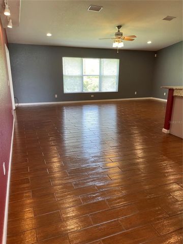 9461 MIAMI CIRCLE, Port Charlotte, FL 33981