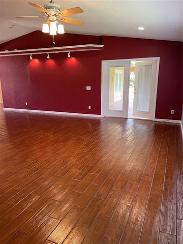 9461 MIAMI CIRCLE, Port Charlotte, FL 33981