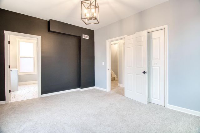 6107 Clephane Avenue, Cincinnati, OH 45227