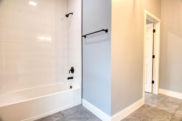6107 Clephane Avenue, Cincinnati, OH 45227