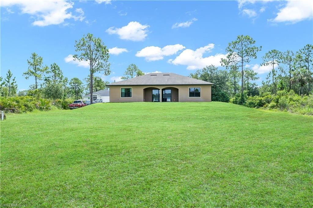 1105 James AVE, LEHIGH ACRES, FL 33936 — photo 5