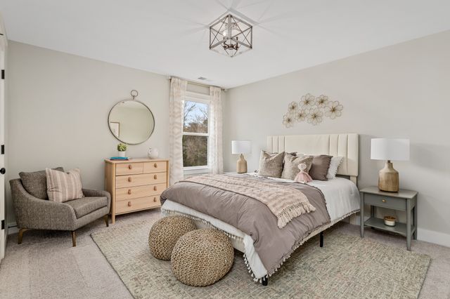 309 Mammoth Trace, Smyrna, TN 37167