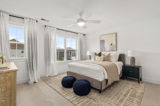 309 Mammoth Trace, Smyrna, TN 37167