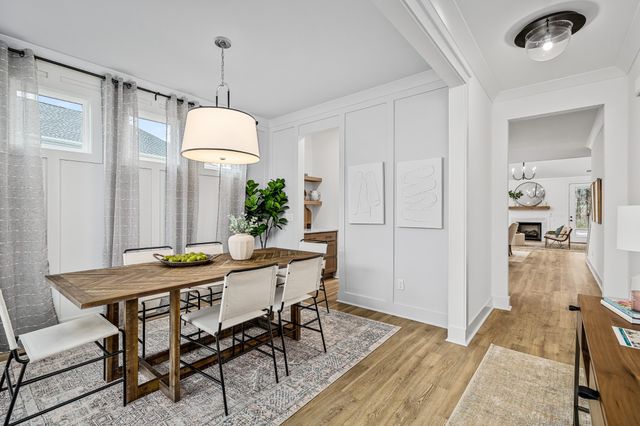 309 Mammoth Trace, Smyrna, TN 37167