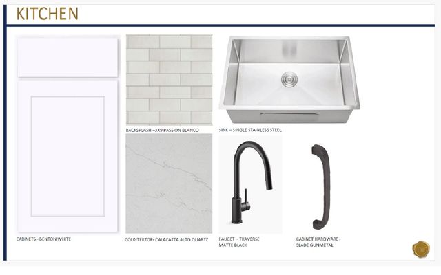 309 Mammoth Trace, Smyrna, TN 37167