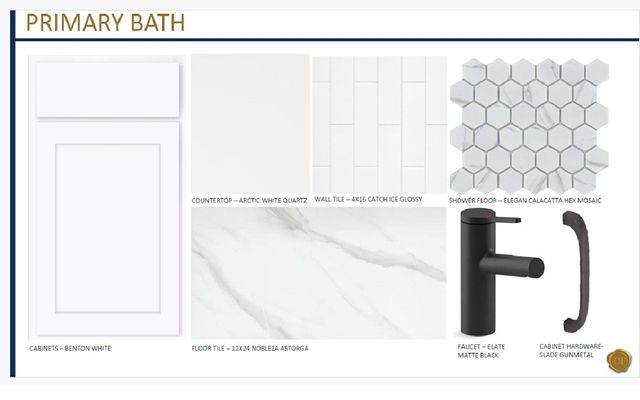 309 Mammoth Trace, Smyrna, TN 37167