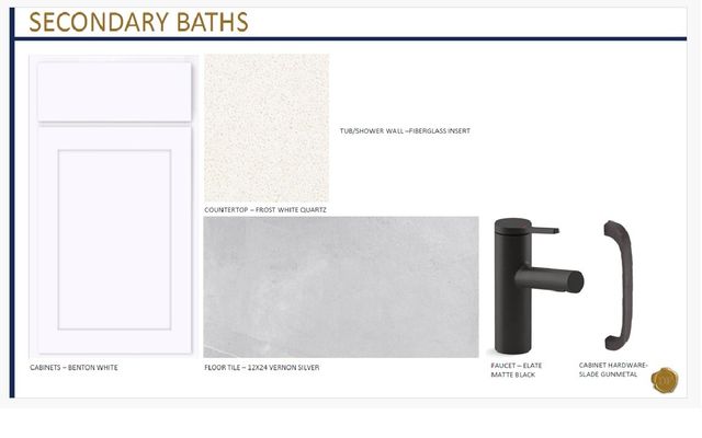 309 Mammoth Trace, Smyrna, TN 37167