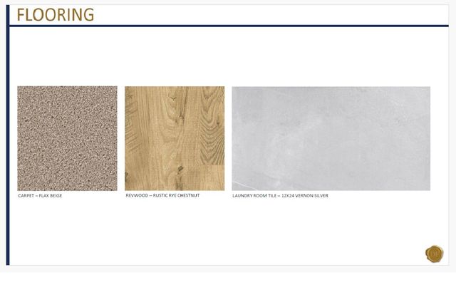 309 Mammoth Trace, Smyrna, TN 37167