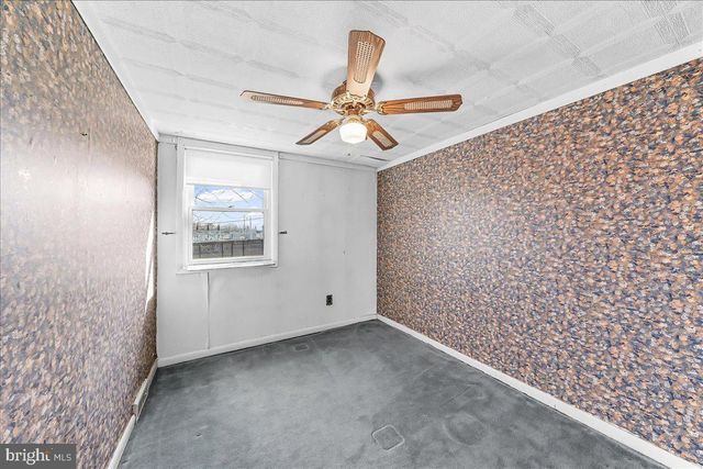 1515 YATES AVE, Marcus Hook, PA 19061