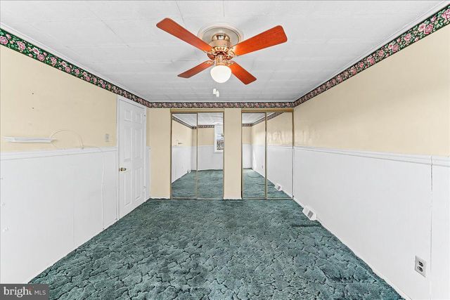 1515 YATES AVE, Marcus Hook, PA 19061