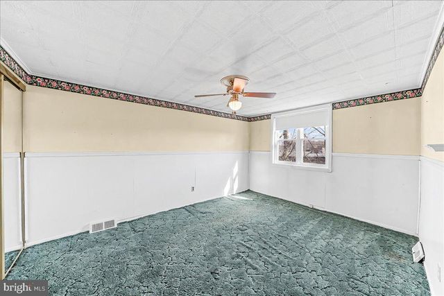 1515 YATES AVE, Marcus Hook, PA 19061