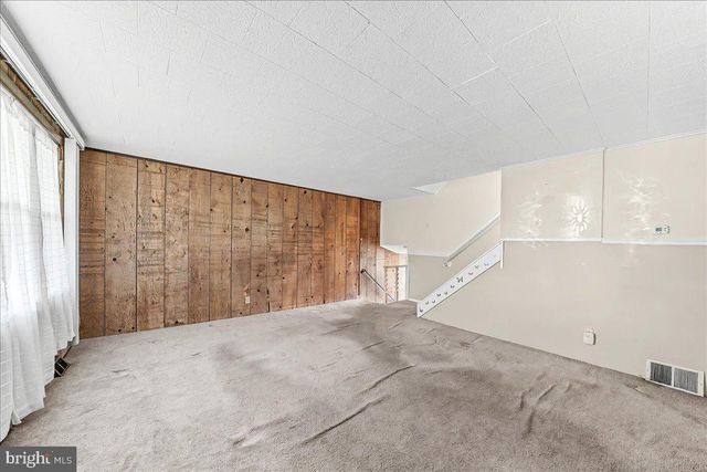 1515 YATES AVE, Marcus Hook, PA 19061