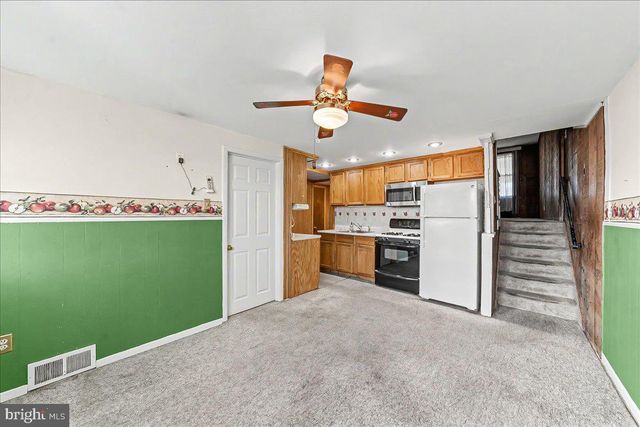 1515 YATES AVE, Marcus Hook, PA 19061