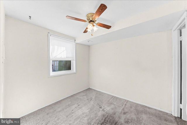 1515 YATES AVE, Marcus Hook, PA 19061