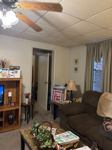 1219 Airbrake AVENUE, Turtle Creek, PA 15145