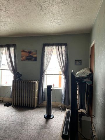 1219 Airbrake AVENUE, Turtle Creek, PA 15145