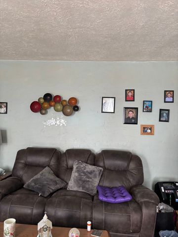 1219 Airbrake AVENUE, Turtle Creek, PA 15145