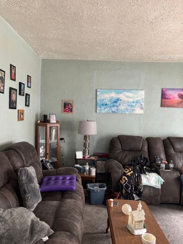 1219 Airbrake AVENUE, Turtle Creek, PA 15145