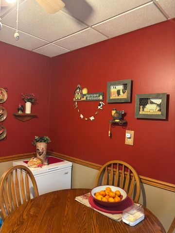 1219 Airbrake AVENUE, Turtle Creek, PA 15145