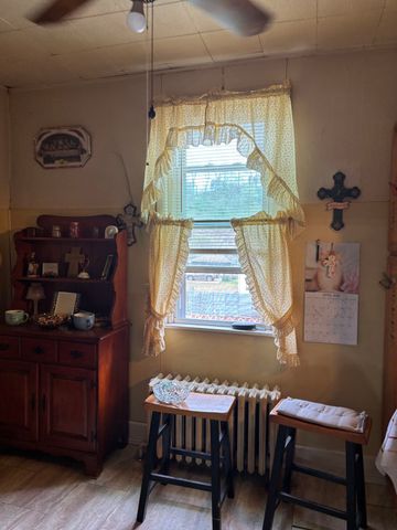 1219 Airbrake AVENUE, Turtle Creek, PA 15145